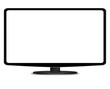 LCD TV III