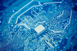 circuit board