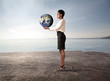 Global business
