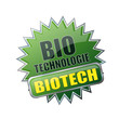 biotech12