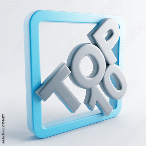 Illustration: Icon in gray-blue color on a white background Icon in gray-blue color on a white background