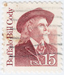Buffalo Bill