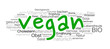 vegan