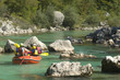 River-Rafting