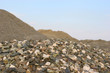 Photo: Gravel Gravel