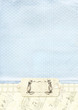 Background in shebby chic style Background in shebby chic style