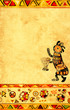 African traditional patterns African traditional patterns