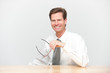 Foto: Businessman Businessman