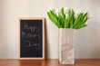 Photo: Happy Mother's Day! Happy Mother's Day!