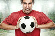 Soccer