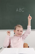 Schulunterricht