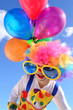 Karneval