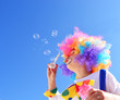Karneval