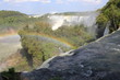 Puerto Iguazu (ARGENTINA) Cascate-003