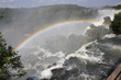 Puerto Iguazu (ARGENTINA) Cascate-004