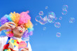 Karneval