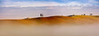 Paesaggio toscano