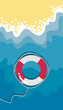 lifebuoy