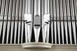 orgel,orgelpfeifen