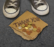 thank you euro