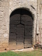 Château Lavison ; Gironde ; Aquitaine Château Lavison ; Gironde ; Aquitaine