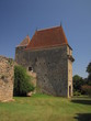 Château Lavison ; Gironde ; Aquitaine Château Lavison ; Gironde ; Aquitaine