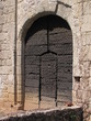 Château Lavison ; Gironde ; Aquitaine Château Lavison ; Gironde ; Aquitaine