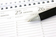Terminkalender