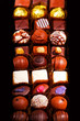 Foto: Chocolates Chocolates