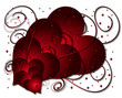 Valentine's day Valentine's day