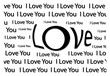 Valentine's day Valentine's day