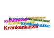 3D_words_Krankenkasse_viele_01