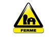 Panneau ferme