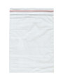 Nylon bag