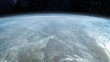 Cinematic Earth
