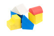 blocks