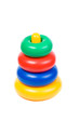 nesting blocks