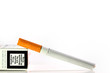 cigarette,paquet,tabac,nicotine,fumeur,fumer cigarette,paquet,tabac,nicotine,fumeur,fumer