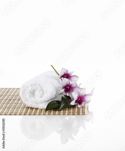Foto: 00371STN 00371STN