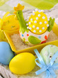 Foto: Easter eggs Easter eggs