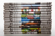 newspaper_1