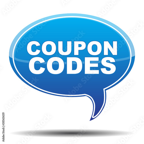 Icon meals coupon code