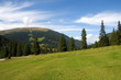 Villnößtal - Dolomiten - Alpen