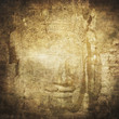 Faces of Bayon temple, Angkor, Cambodia Faces of Bayon temple, Angkor, Cambodia