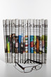 Foto: newspaper_6 newspaper_6