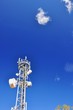 antenne téléphone sans fil antenne téléphone sans fil
