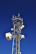 ANTENNE RELAI TELEPHONE MOBILE