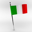 VIVA L'ITALIA VIVA L'ITALIA