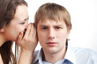 girl and boy
