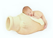 neonato